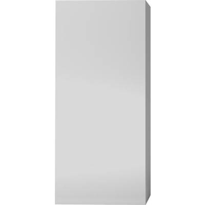 Ballon TS TOB COB-2 TGB-2 - ARISTON - 8905849 - Maxoutil