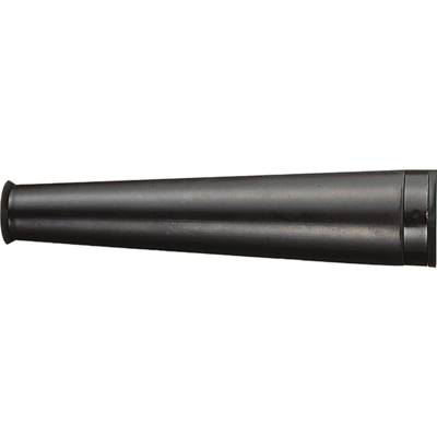 Buse en caoutchouc pour souffleur DUB185 et DUB186 - 123245-4
