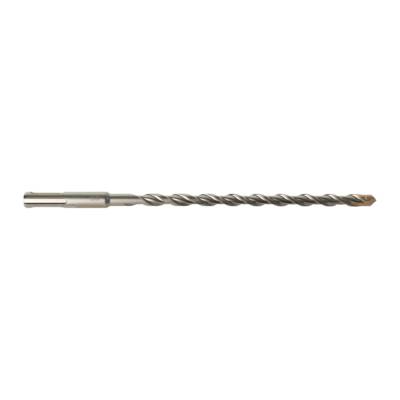 Foret béton SDS-PLUS M2 8x210 mm (x10) - MILWAUKEE - 4932399341