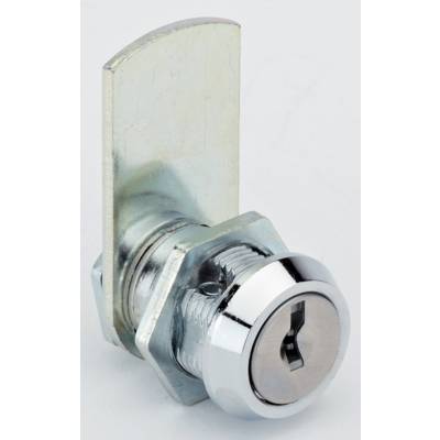 Batteuse 911B - V avec came 911 - Maxoutil