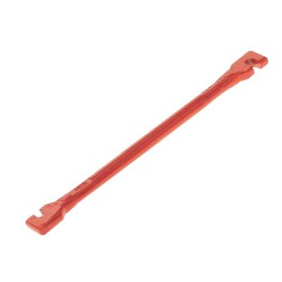 Griffe de ferrailleur MOB MONDELIN 6 / 8 mm - 0183060601 - MOB GROUPE