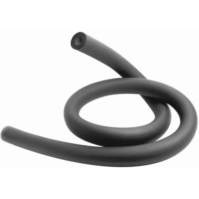 Tube K-FLEX ST ép.19 mm Ø40 mm SAGI - ST19X040 - Maxoutil