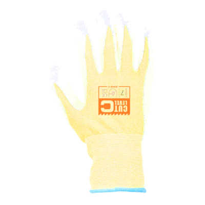 Gant anticoupure - Gedimat