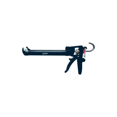 Pistolet mastic maxi Sealant Gun - Gedimat - BOSTIK