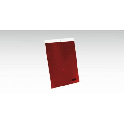 Plaque reflechissante STABILA rp - 14751 - Maxoutil
