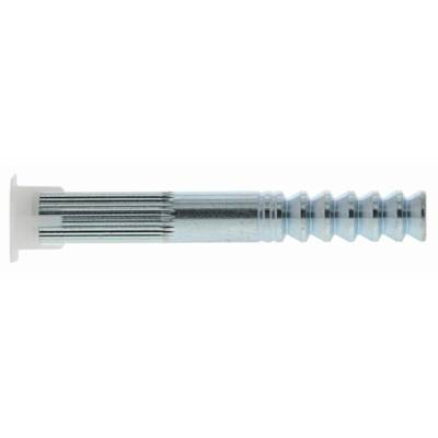 Boîte 10 Douilles femelles ATP M12 x 75 mm SPIT - 062760 - Maxoutil