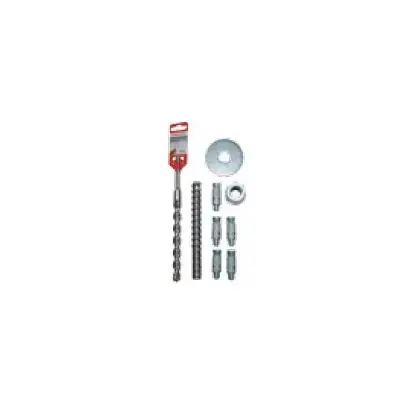 Kit Fixation FDBB KB110 - GOLZ - 2951100992 - GÖLZ