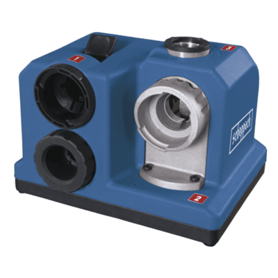 Affûteuse de fôrets métaux DBS800 230V 50Hz 80W - SCHEPPACH - 5903404901 - Maxoutil
