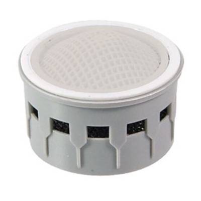 Recharge aérateur 22/24 x 100 NOYON économie d'eau 12L/mn - 515320 - NOYON & THIEBAULT