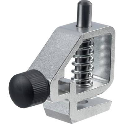 Poincons à Vis 6mm pour Perforateur Polyvalent AKTO 5114 Ancien Modèle