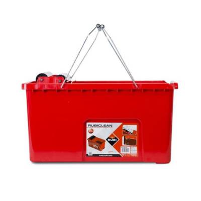 Kit Rubiclean Pro RUBI - 25949 - Maxoutil