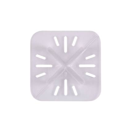 Croisillon stabilisateur pour dalle - sachet de 48 pièces - Gedimat - JOUPLAST
