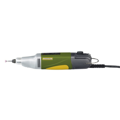Meuleuse-perceuse industrielle IBS/E - PROXON - 28481 - Proxxon