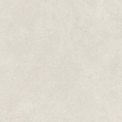 Papier peint ARTY CRAFTY BEIGE - rouleau de 0.53 x 10.05 m - Gedimat - LUTECE