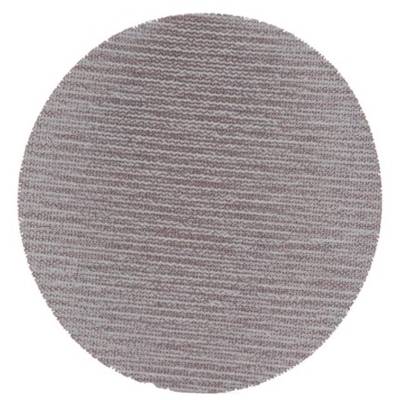Disque abranet Ø 225 mm MIRKA - grain 240 - 5422302515 - Maxoutil