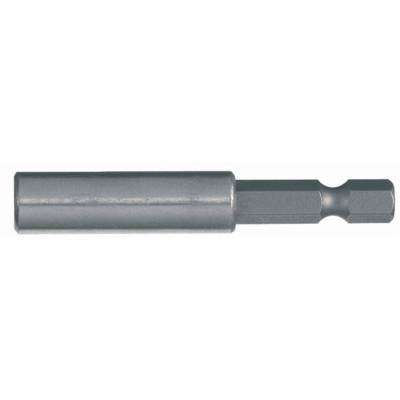 Porte embout magnétique L.60 mm TIVOLY - 11501320001 - Maxoutil