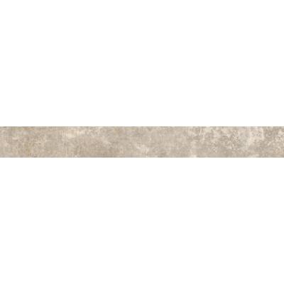 Plinthe WINDSOR - 7,5 x 60 cm - Gedimat - RONDINE