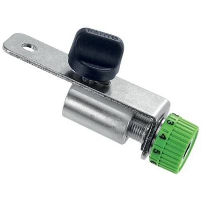 Réglage fin pour guide butée FESTOOL FE-FS/OF 1000 - 488754