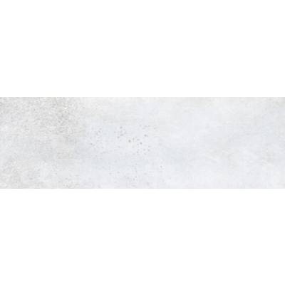 Plinthe UNIVERSE - 8 x 60 cm - Gedimat - KERABEN
