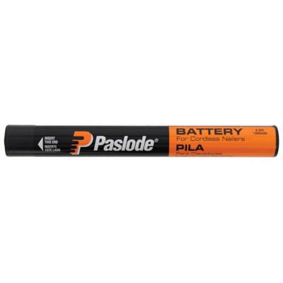 Batterie ronde Nimh SPIT pour IM200 - 18891 - Maxoutil