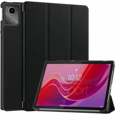 Étui à rabat pour tablette LENOVO TAB M11