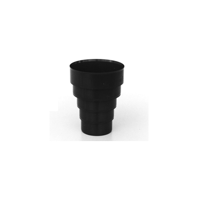 Adaptateur Multidiam UBBINK - Ø 165 à 100 mm - 544180 - Maxoutil