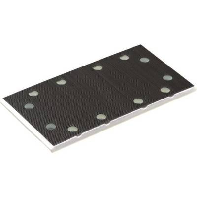 Patin de ponçage SSH-STF FESTOOL - 93 x 175/8 - 483905