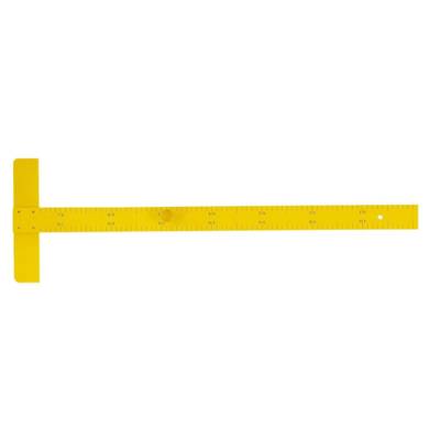 TE A TABLEAU BOIS 75 cm