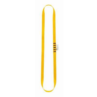 Anneau de sangle PETZL - 60cm - C40A 60 - Maxoutil