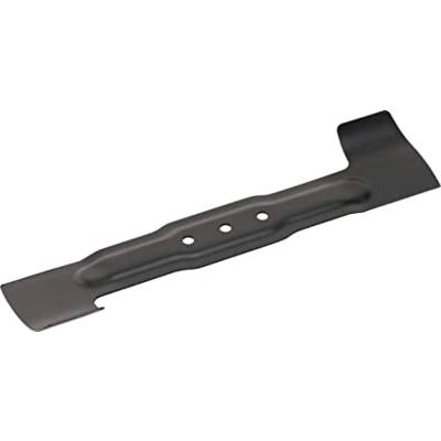 Lame pour AdvancedRotak 6** BOSCH fonction LeafCollect - F016800495 - BOSCH Vert
