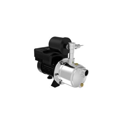 Pompe d'arrosage multicellulaire SPID'O PRO SPIVARIO X 560 - Gedimat