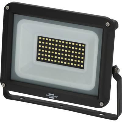 Projecteur extérieur LED JARO 7060 - 50W - Gedimat - BRENNENSTUHL