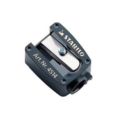 Taille-crayon pour cône court spécial Crayon Haute qualité