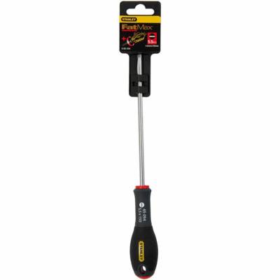 Tournevis électricien 5,5x150 mm FATMAX - 0-65-094 - Maxoutil
