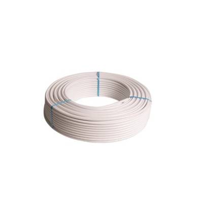 Couronne multicouche RIXC Ø16x2 50 m HENCO - 50-R160212