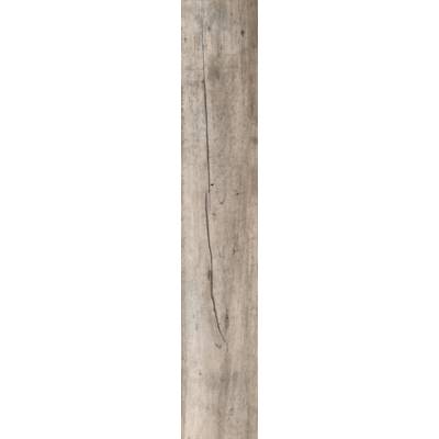 Plinthe ASPEN 7,5 x 100 cm - greige - Gedimat - RONDINE