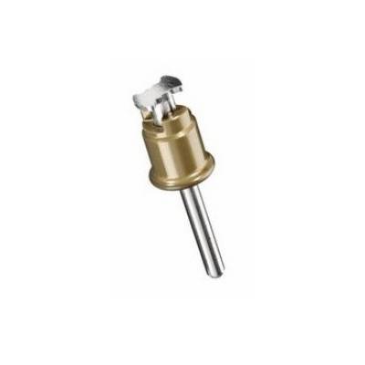 Adaptateur EZ SpeedClic Seul DREMEL - 2615 S402 JB
