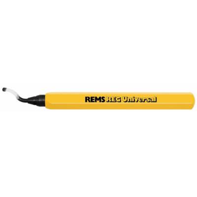 Ebavureur REMS REG Universal - 113910 R - Maxoutil