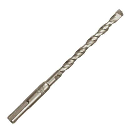 Foret SDS-Plus Ø6.5 x 150 x 210 mm DEWALT - DT9521