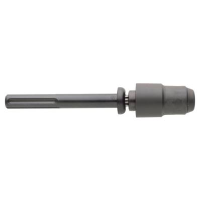 Adaptateur SDS MAX compatible SDS+ - Gedimat - DIAGER