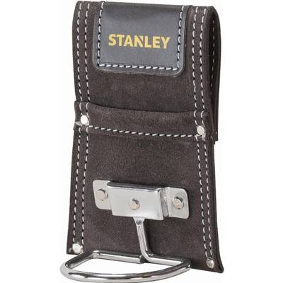 Porte-marteau cuir - STST1-80117 - Maxoutil