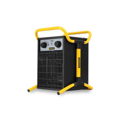 Chauffage électrique - 3300W - Gedimat - MECAFER