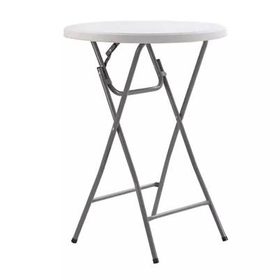 Mange-debout pliant - JAD Groupe