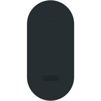Passerelle bridge one noir - cfw4100 bk - ABUS - 92976