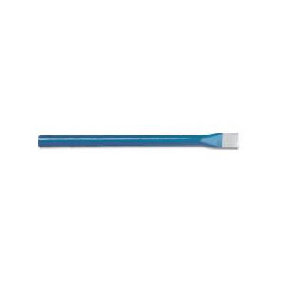 Ciseau réaffûtable à tête 35 cm/16 MERCIER - 6235 - MERCIER OUTILS ET MANCHES