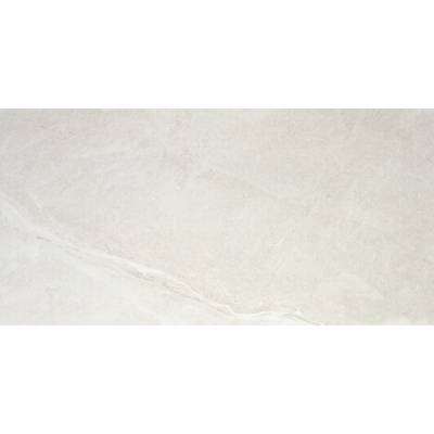 Carrelage sol intérieur AUSTRAL - 60 x 120 cm ép.10 mm - Gedimat - STN