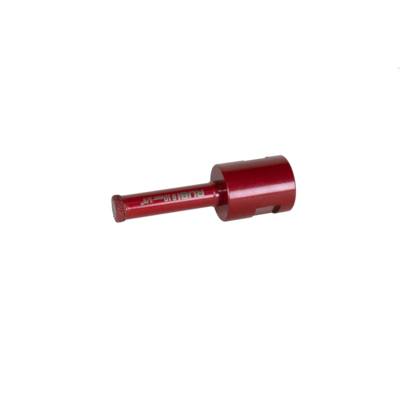 Trépan DRYGRÈS PREMIUM - Ø 10 MM - Gedimat - RUBI