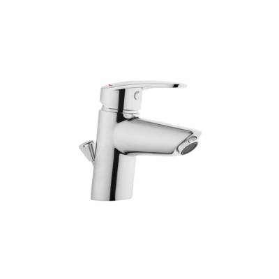 Mitigeur de lavabo DYNAMIC S - Gedimat - VITRA FRANCE
