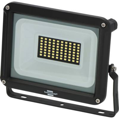 Projecteur extérieur LED JARO 4060 - 30W - Gedimat - BRENNENSTUHL