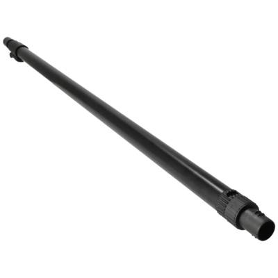 Perche télescopique pour DecoSander - MIRKA - 8393000001